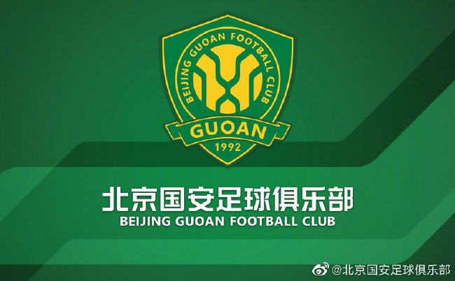 久久夜色精品国产噜噜小说